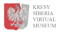 Kresy Siberia Logo
