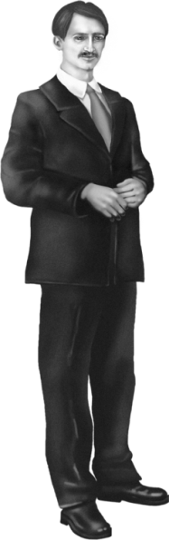 Zygmunt