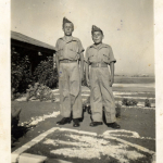 
						Date and location unknown					