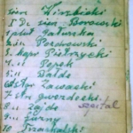 
						Notebook, pg 2					