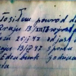 
						Notebook, pg 4					
