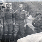 
						1945 St Sophia Italy					