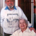 
						60th Anniversary portrait					