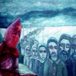 
						Executioner					