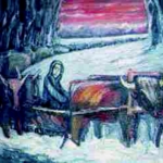 
						Cart					