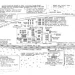 
						Posiolek Zolotaja Gora - Document found online by Stan Zawierzynski of Moscow.					
