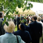 
						Speech by the Polish Consul in Manchester					