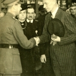 
						He was the last Polish Ambassador to Canada before WWII.					