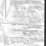
						1923 Wisniowski loan_Page_1					
