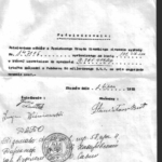 
						1923 Wisniowski loan_Page_2					