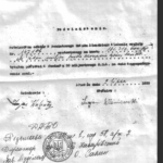 
						1923 Wisniowski loan_Page_3					