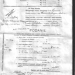 
						1923 Wisniowski loan_Page_4					