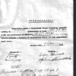 
						1923 Wisniowski loan_Page_5					