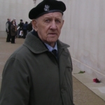 
						Zbigniew Franciszek Pniewski					