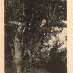 
						2.2.46 Porto San Georgio. Hanka Kowalczyk					