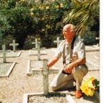 
						Zbigniew Franciszek Pniewski					
