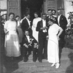 
						At_Drogoszewo_1925					