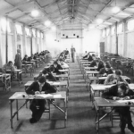 
						BOTTISHAM_1952					