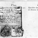 
						Wiktoria Visas – page 1 of 3					
