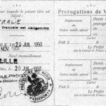 
						Wiktoria Visas – page 2 of 3					