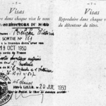 
						Wiktoria Visas – page 3 of 3					