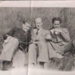 
						Does anybody know them?					