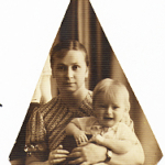 
						Helena & Ryszard Rozbicki ,1939					