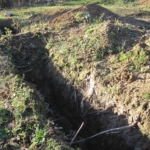 
						Mass Grave , Topolna Street 2nd Picture					