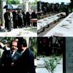 
						Grave of Zofia Zins					