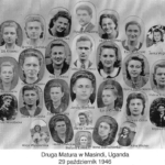 
						Masindi school 1946					
