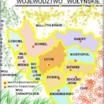 
						Woj Wolynskie by Iwona KopaĹska â Konon					