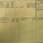 
						Julian Wojturski file at UK Ministry of Defence – page 2					