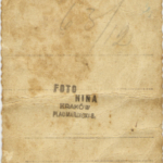 
						Back of Krakow photo					