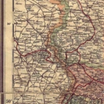 
						Galicja map part 1					