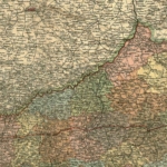 
						Galicja map part 3					