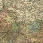 
						Galicja map part 4					