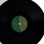 
						Renata Anders sings “When Vilno Smiles”					