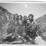 
						Other names unknown					