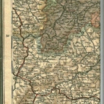 
						Galicja map part 1a					