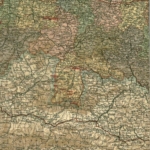 
						Galicja map part 2a					