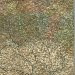 
						Galicja map part 3a					