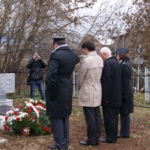 
						Czerwone Maki Org., Orenburg					