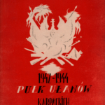 
						1 Front Cover					