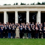 
						Commemoration					