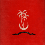 
						2 Back Cover					
