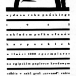 
						3 Colophon InsideBackCover					