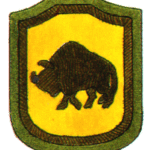 
						5kdp-ins					
