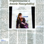
						UK Dziennik Polski article					