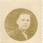 
						zesłaniec					