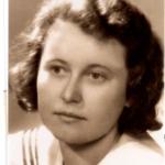 
						repatriantka					